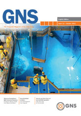 GNS magazine 13