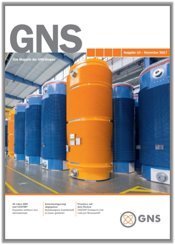 GNS magazine 10