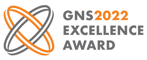 Logo Excellence Award