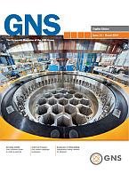 GNS magazine 11